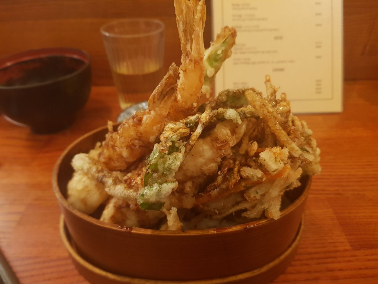 2019-03-15 14.51.23.jpg