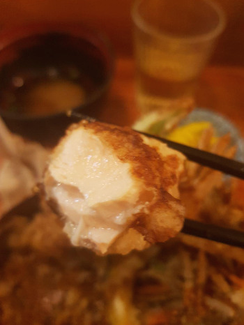 2019-03-15 14.51.39.jpg