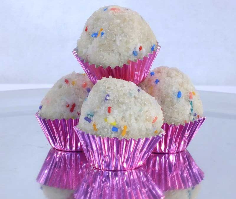 Truffles_PinkFoil_Low-800x675.jpg