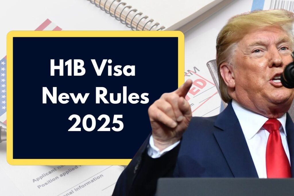 H1B.jpg