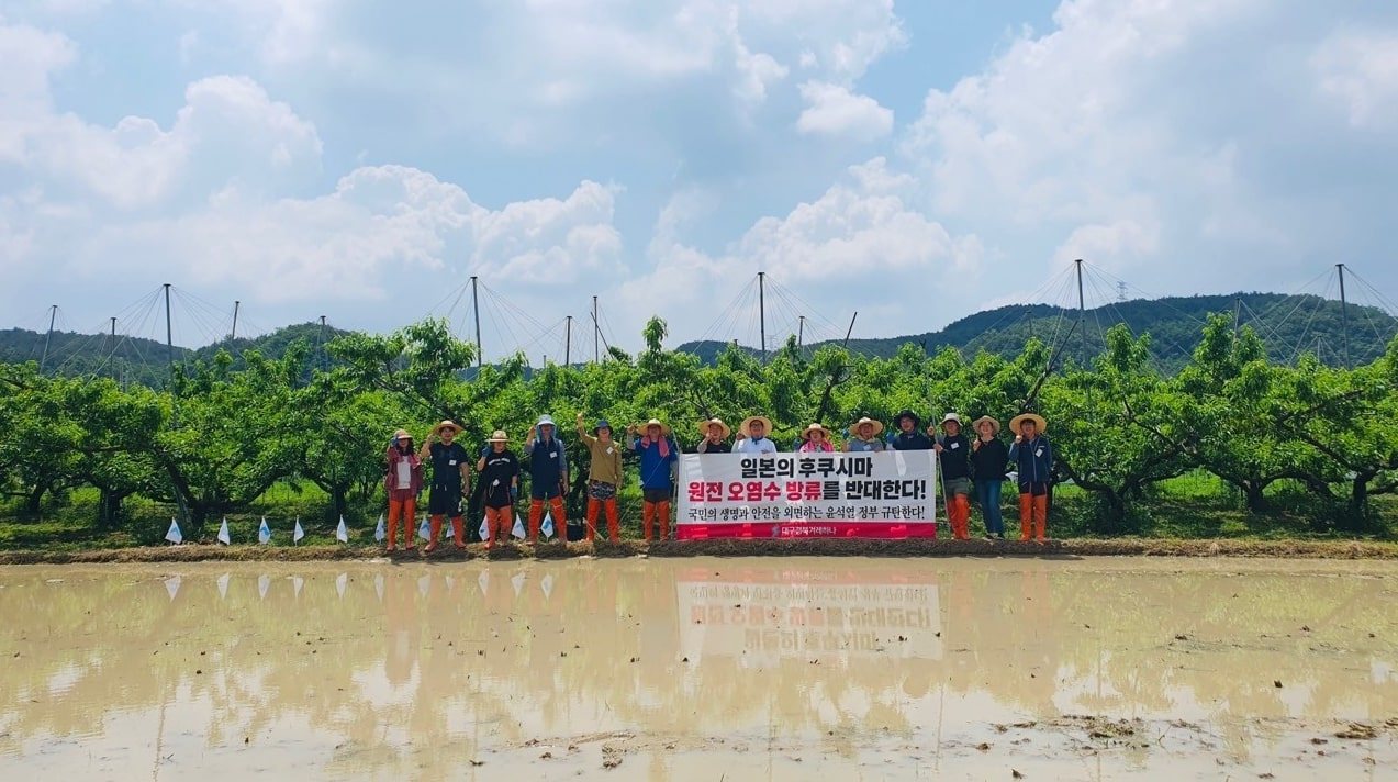 모내기하는 모습2.jpg