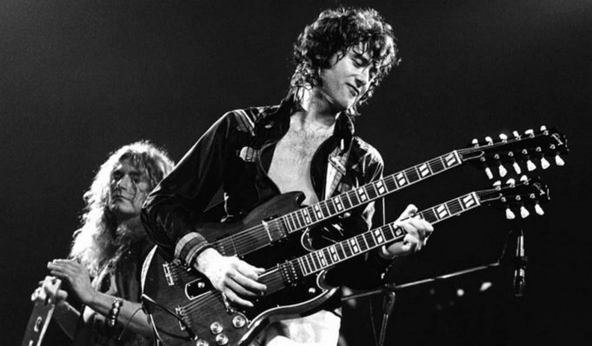 jimmy-page-led-zeppelin.jpg