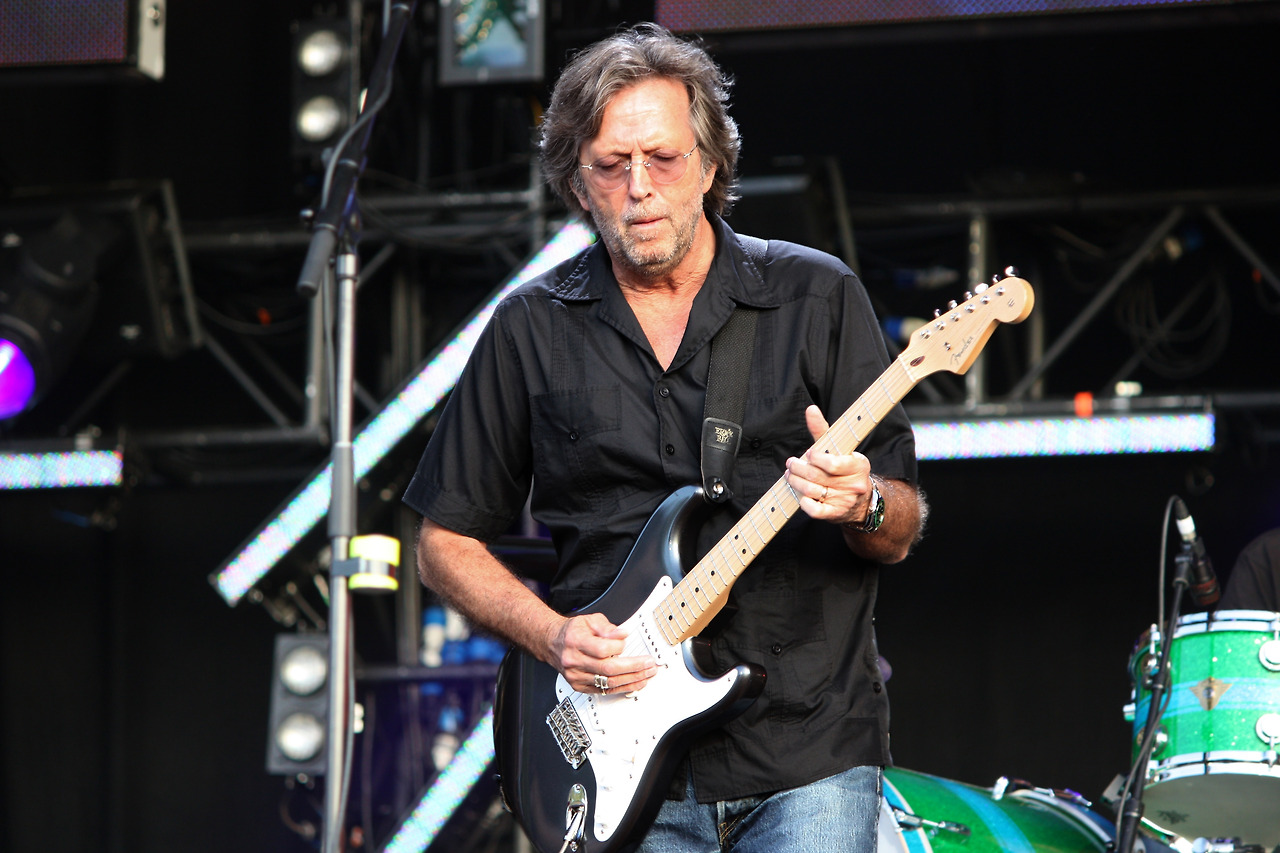 Eric_Clapton_1.jpg