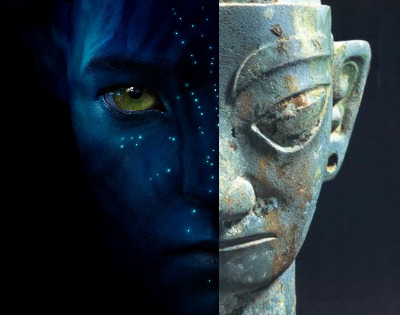 avatar vs sanxingdui.jpg