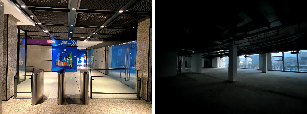 텅텅빈 빌딩공간들.jpg