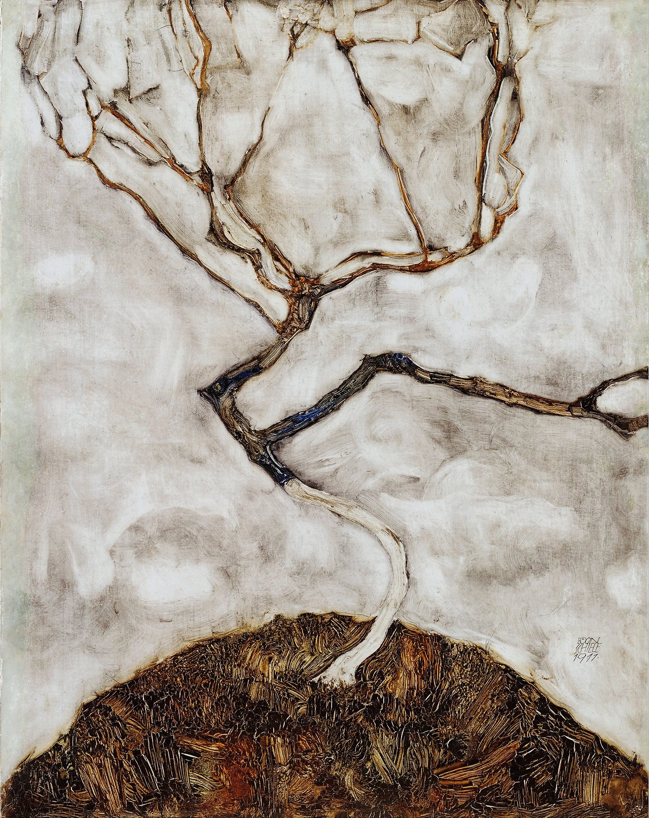 egon_schiele_-_a_tree_in_late_autumn_1911_42x33_4cm_leopold_museum.jpg