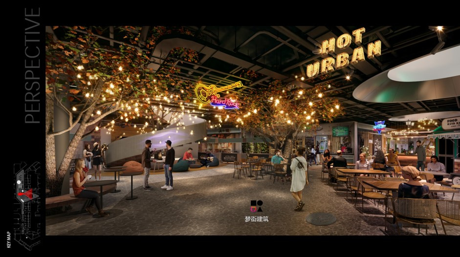 시점과 관점_공간디자인.jpg