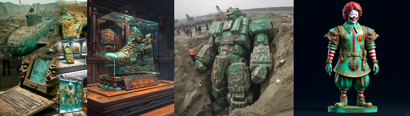 삼성퇴 풍자.jpg