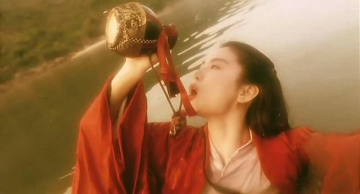 동방불패 원샷.jpg