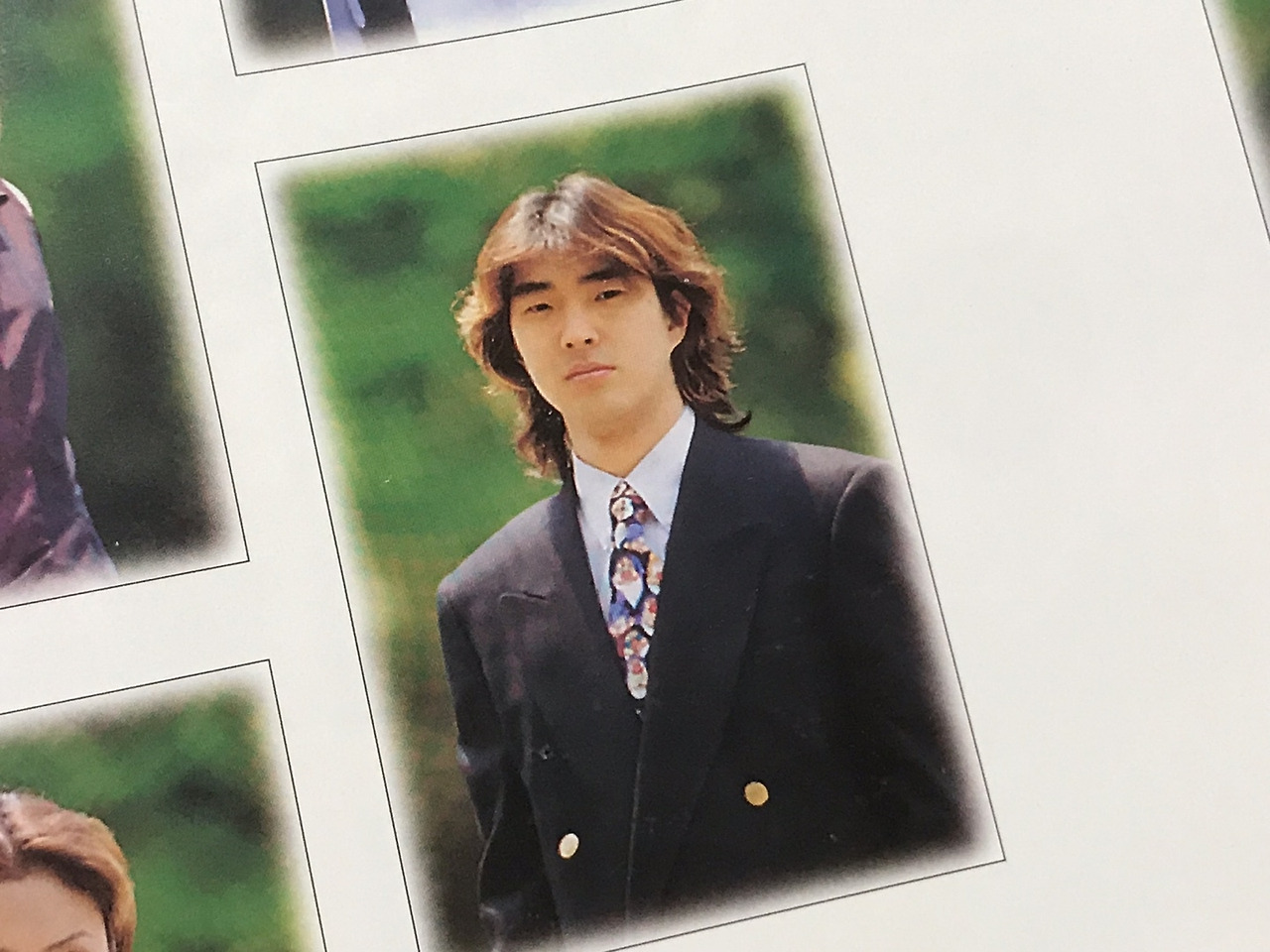 졸업 앨범 정장.jpg