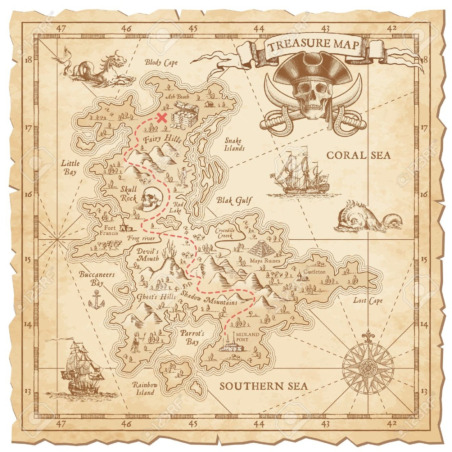 42663076-treasure-map.jpg