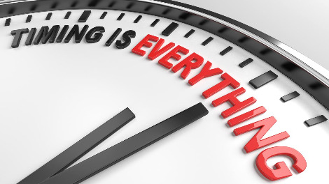 TIMING.jpg