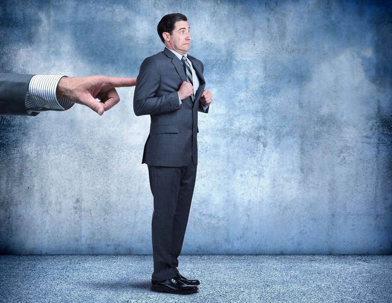 Reluctant leader.jpg