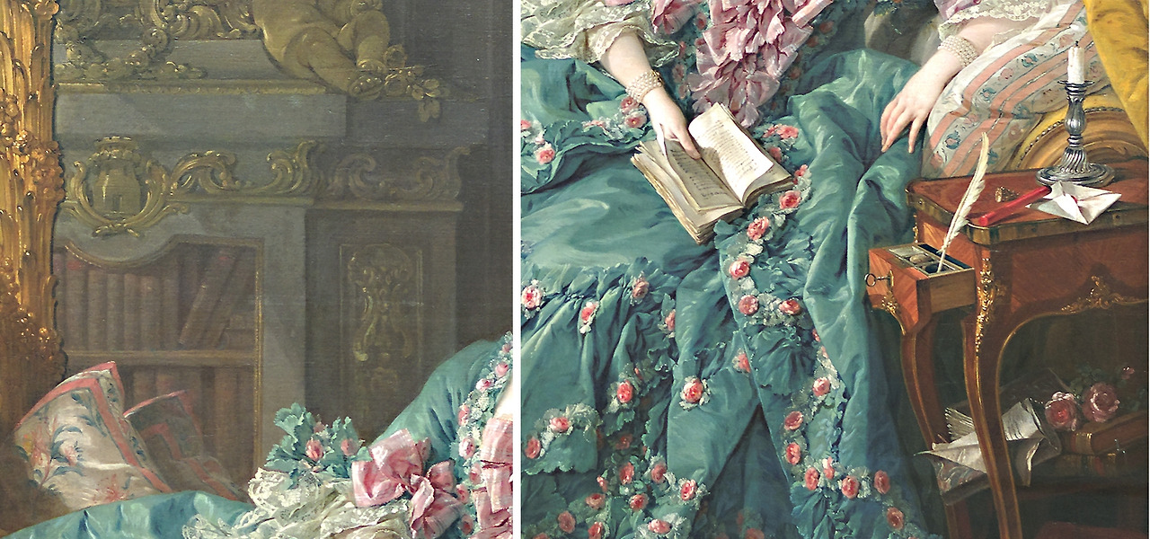 책장, 서랍장.jpg