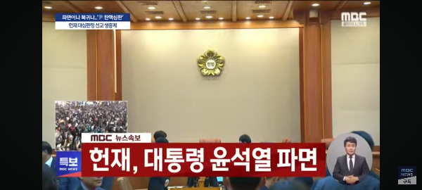 Screenshot_20250404_112325_YouTube - 복사본.jpg