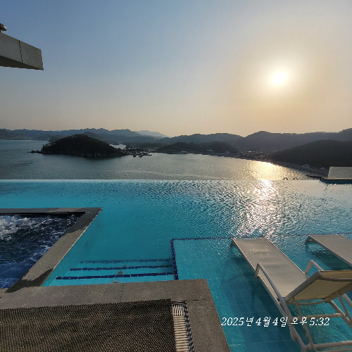 20250404_173246 - 복사본.jpg