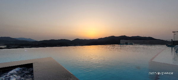 20250404_183823 - 복사본.jpg