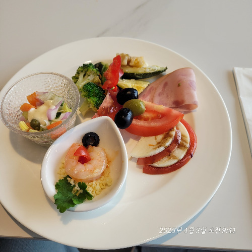 20250405_094143 - 복사본.jpg