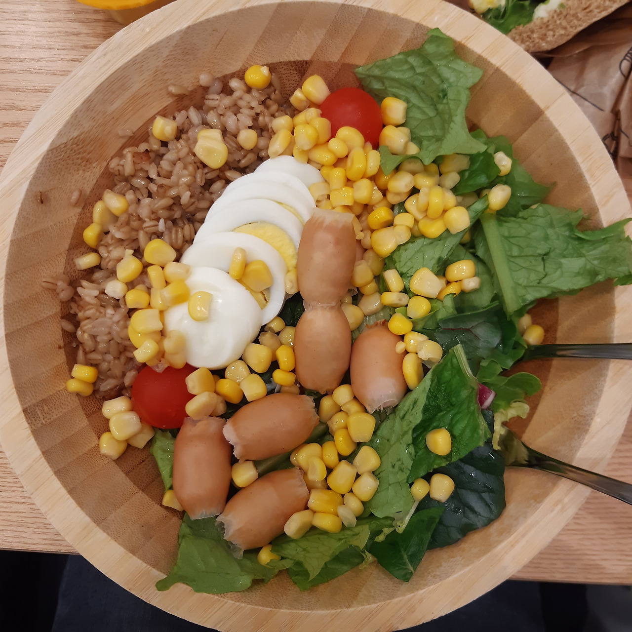 KakaoTalk_20201228_200043222_01 (1).jpg