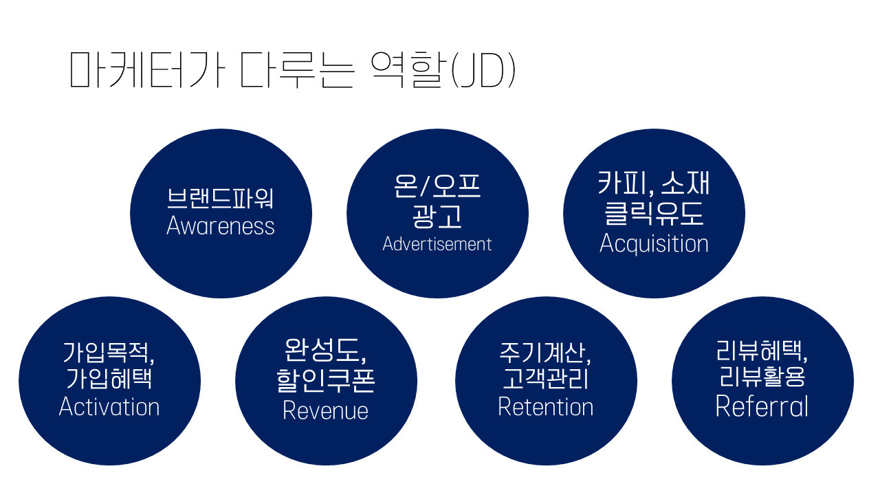 다운로드 (12).jpg