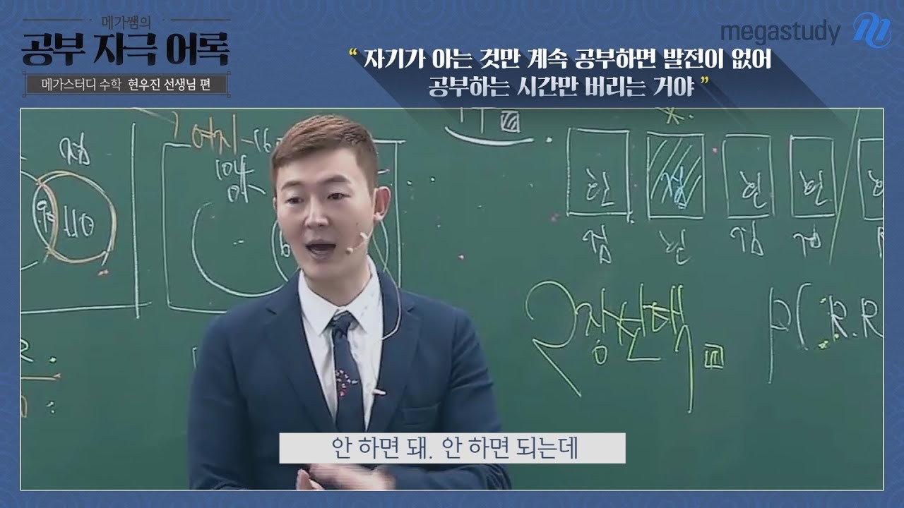 maxresdefault (3).jpg