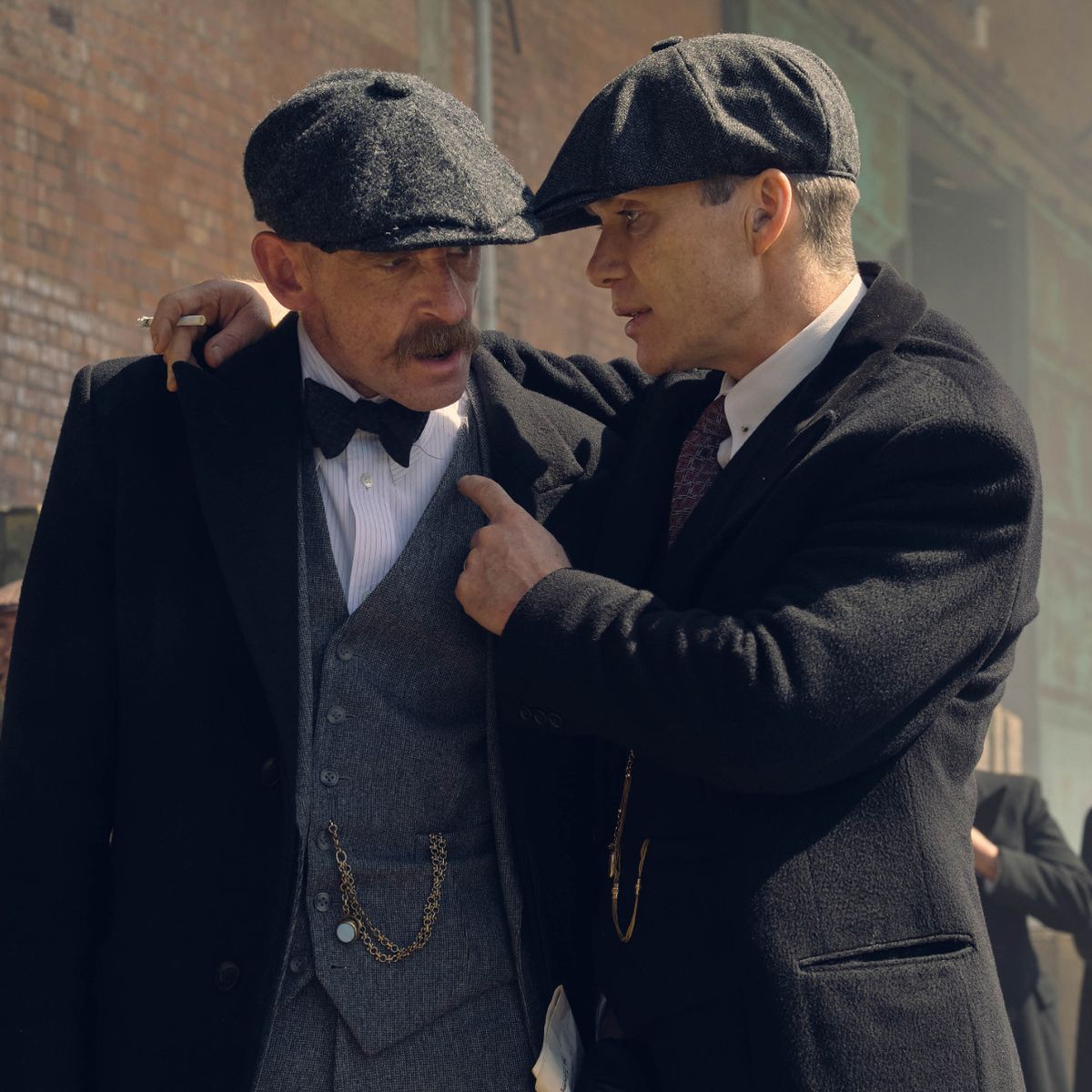 0_24307655-high_res-peaky-blinders-vi.jpg
