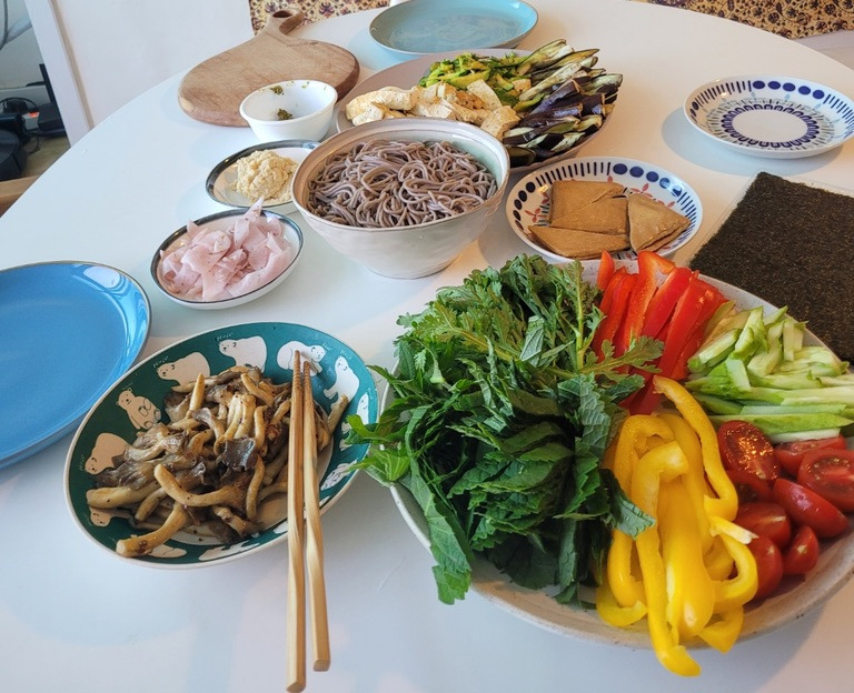 카지노 게임 사이트