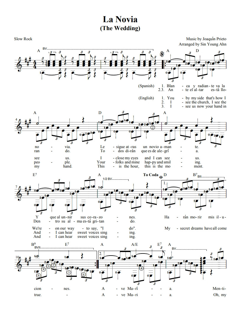 54.La Novia - The Wedding (A)_1.jpg