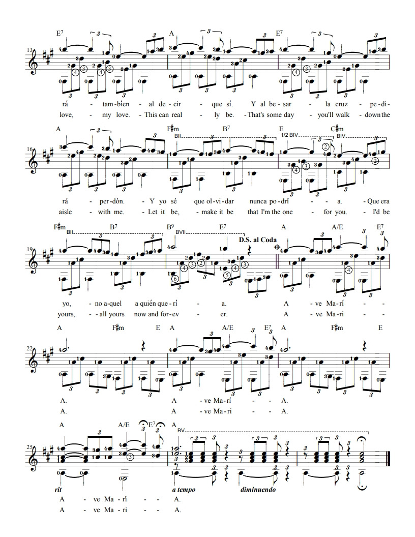 54.La Novia - The Wedding (A)_2.jpg