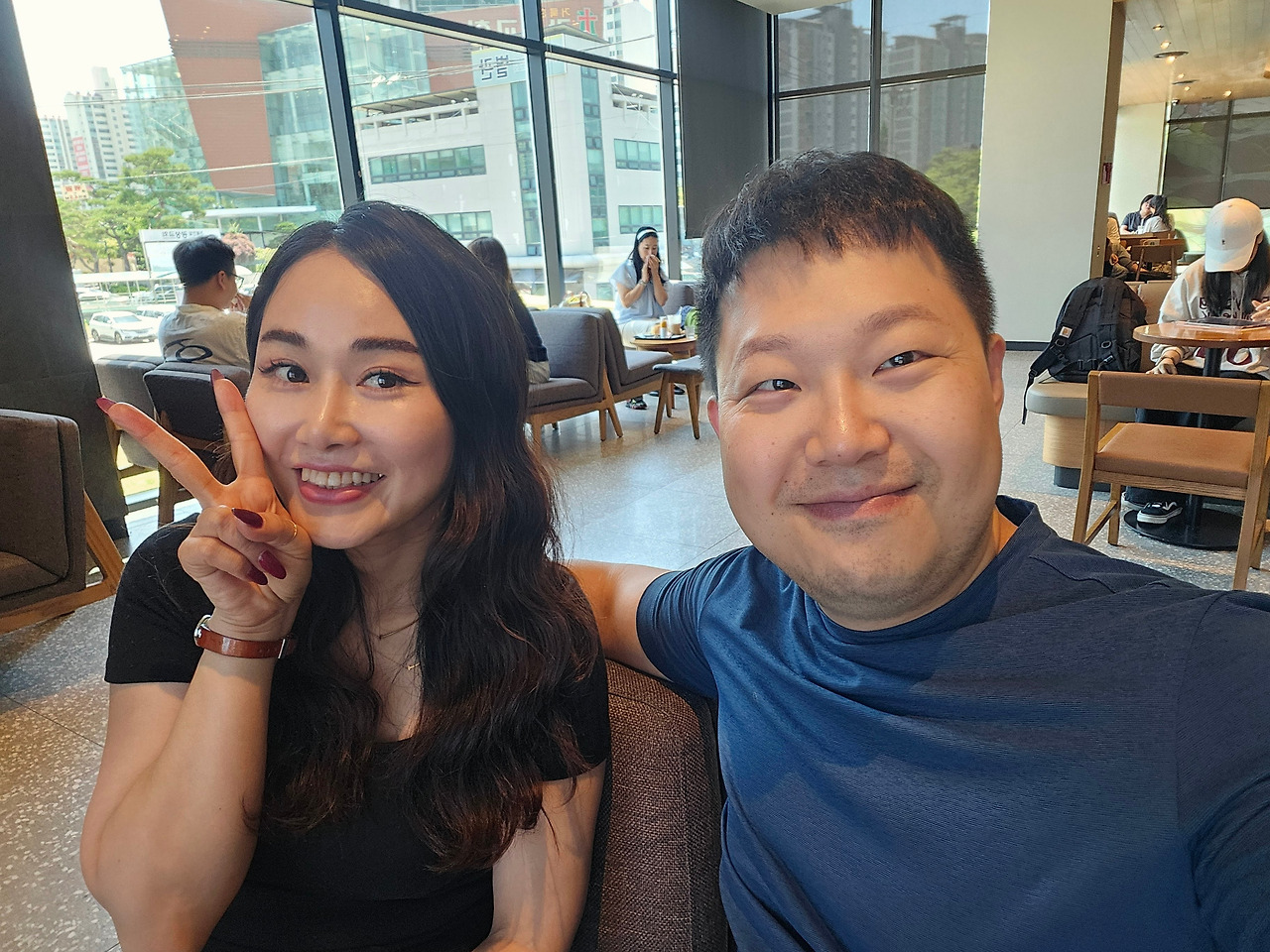 20240602_112409 (2).jpg