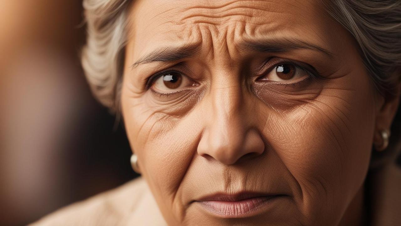 엄마가 고민하는 모습.jpg