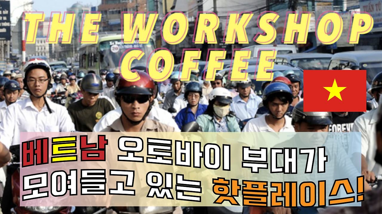 대지 1@4x-50.jpg