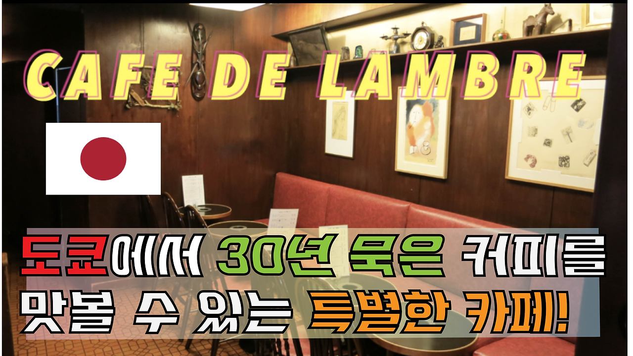 대지 1@4x-50.jpg