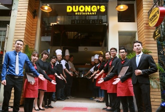 duoong-restaurant.jpg