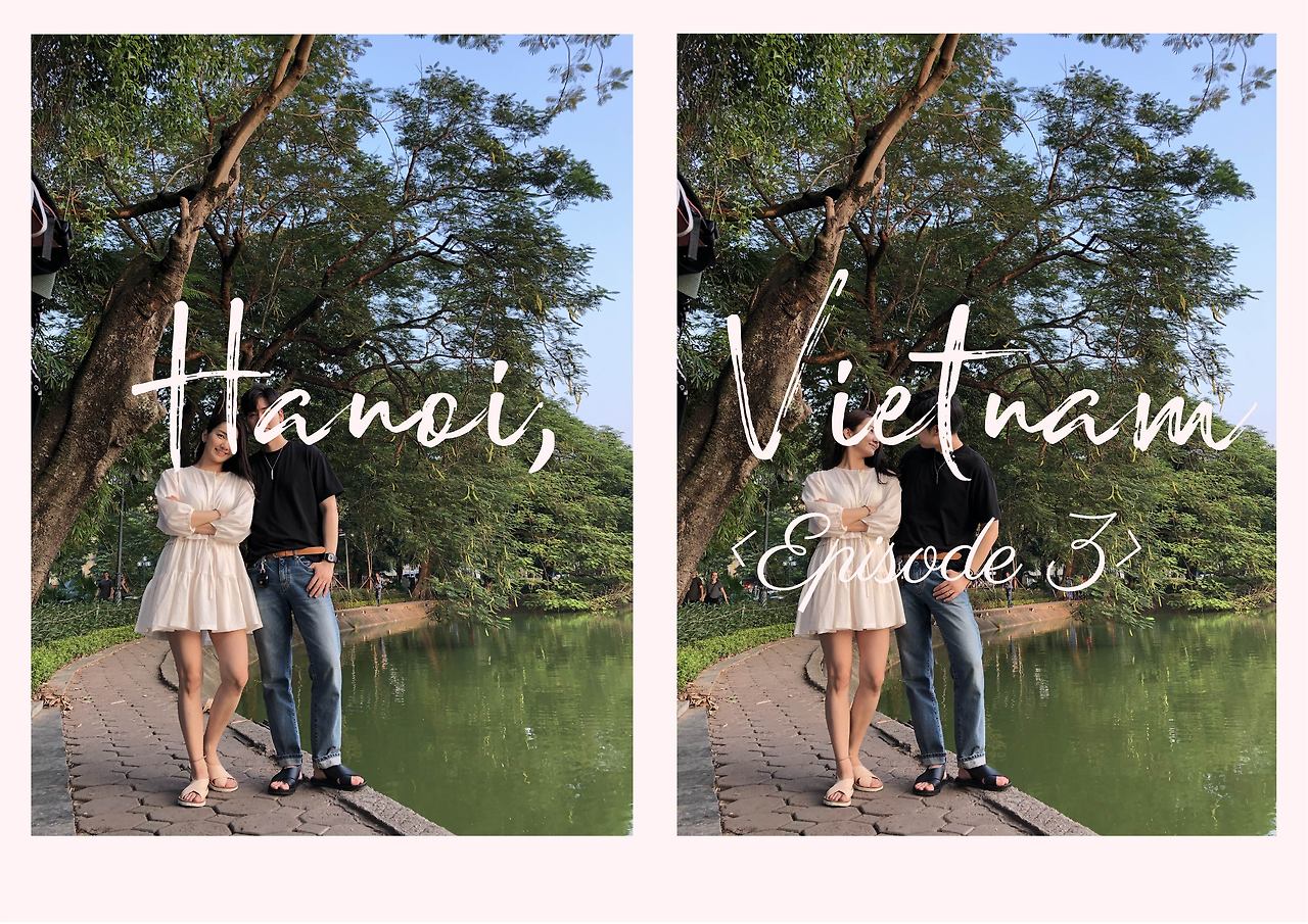 대지 1@4x-50.jpg