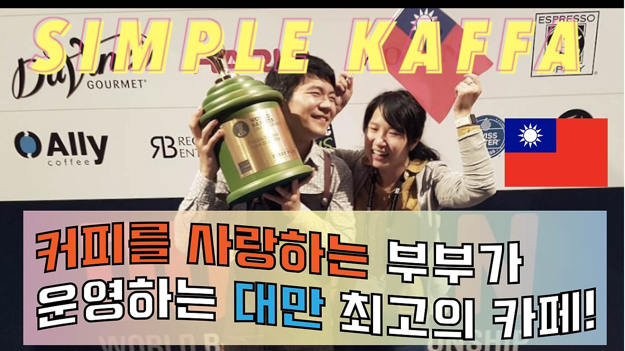 대지 1@4x-50.jpg