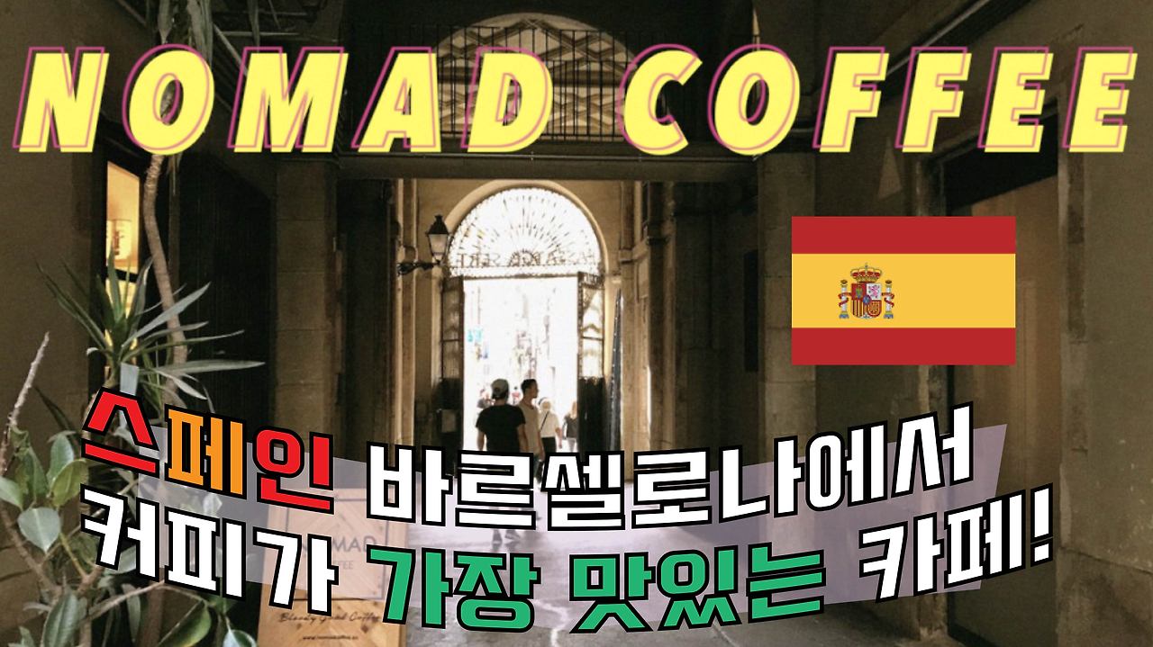 대지 1@4x-50.jpg