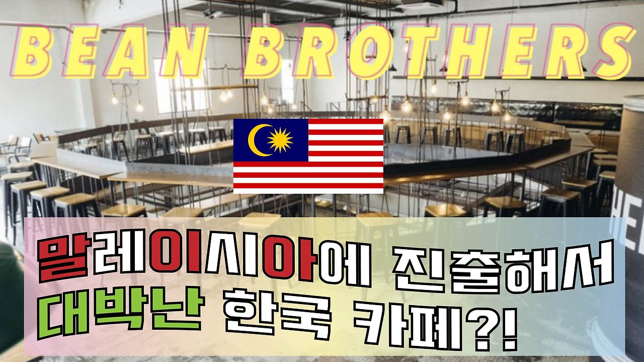 대지 1@4x-50.jpg