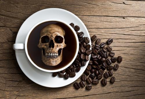 caffeine-overdose-real-and-deadly-occurence.jpg