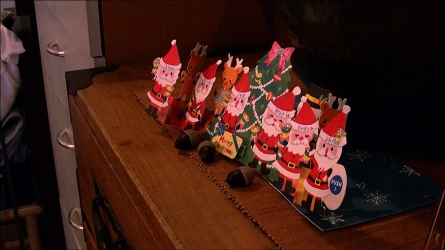 movie_image_(2) (2).jpg