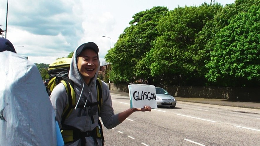 movie_image_(1) (4).jpg