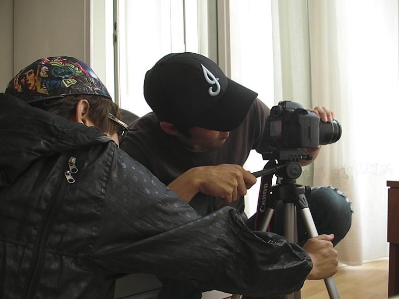 movie_image_(3) (2).jpg