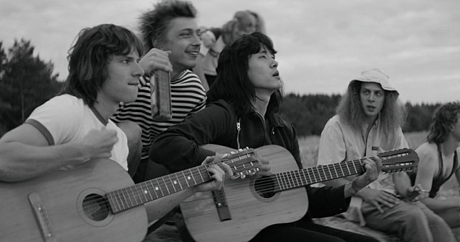 movie_image_(2) (1).jpg