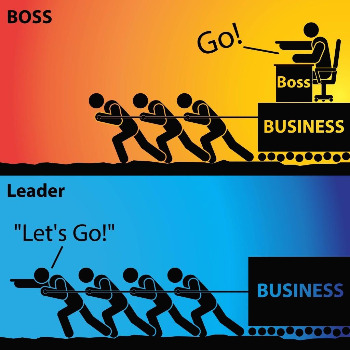 Leadership-vs-Management.jpg