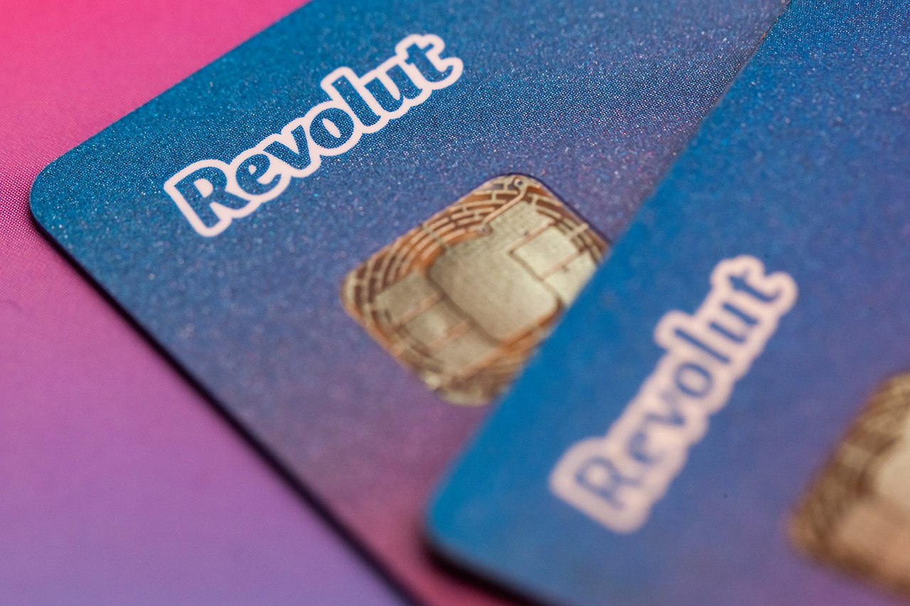Revolut_1.jpg
