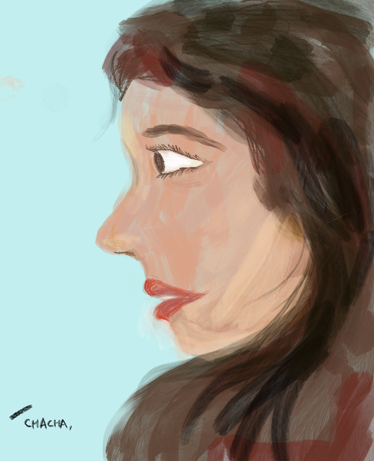 제목_없는_아트워크 5.jpg