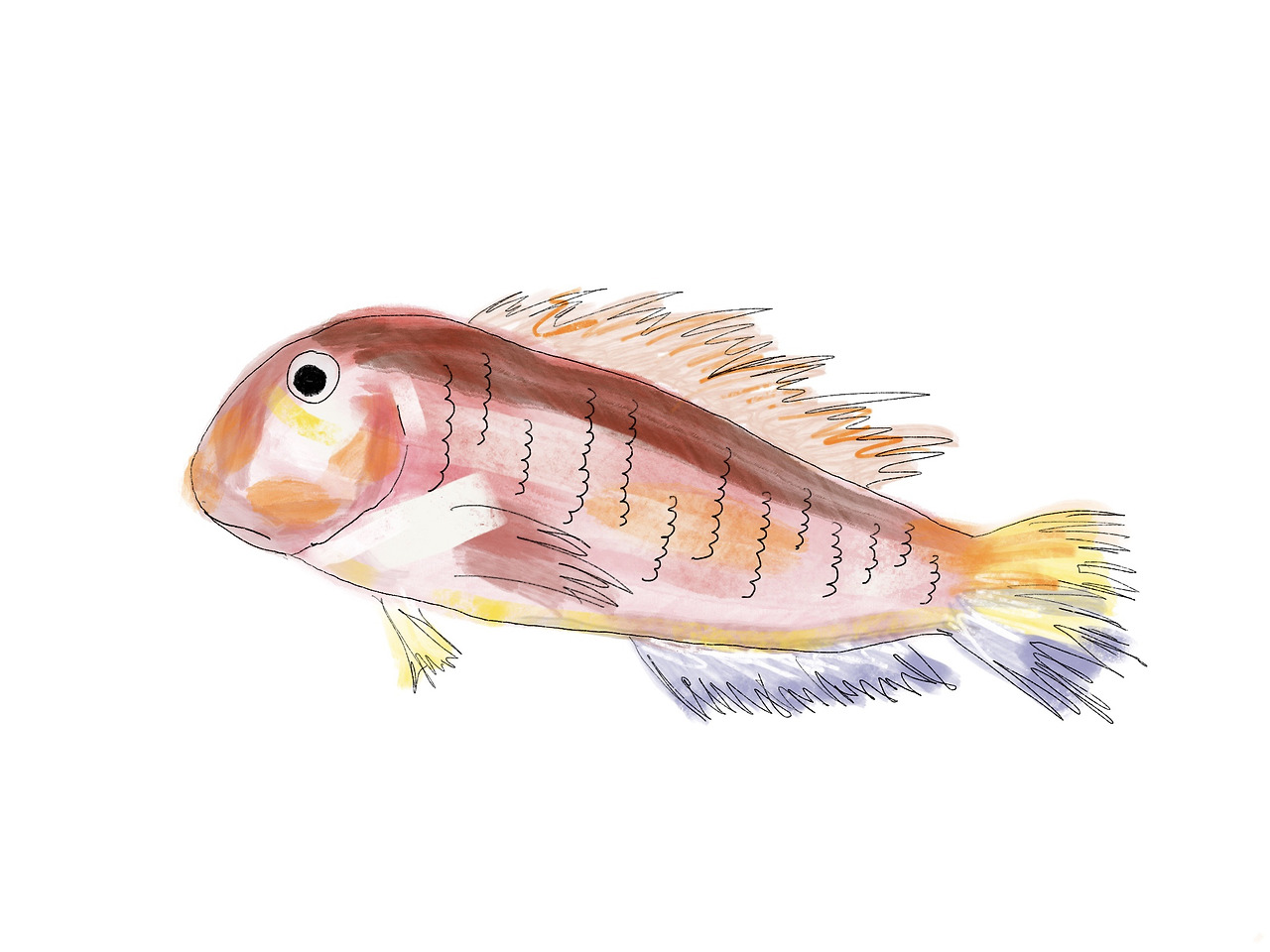 제목_없는_아트워크 4.jpg