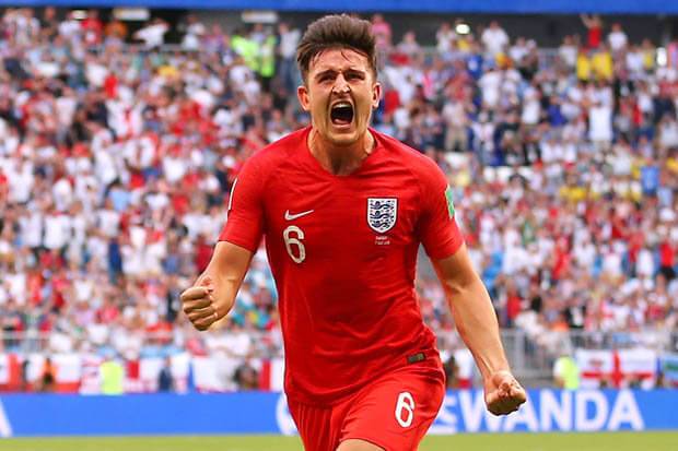 Harry-Maguire-715180.jpg