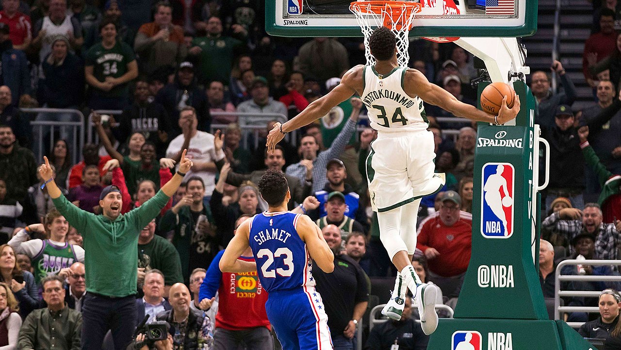 uspresswire-bucks-giannis-antetokounmpo.jpg