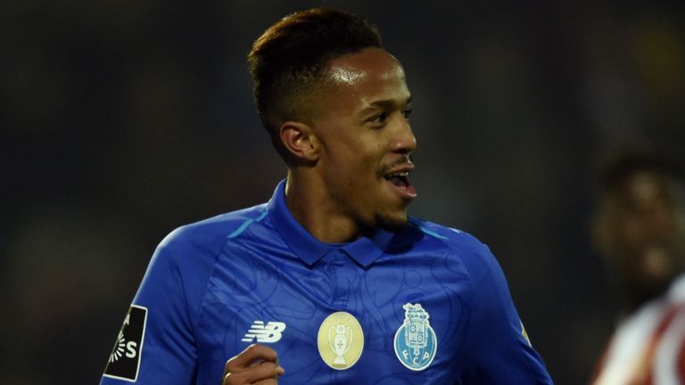 skysports-porto-eder-militao_4540985.jpg